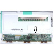 Monitor LCD LED 10.1" SONY VAIO PCG-21313M Series (Ver lista de compatibilidades)